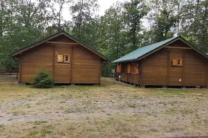 Qemetica Soda Polska SA Freizeitzentrum