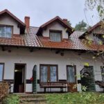 Ośrodek Wypoczynkowy „Relax”