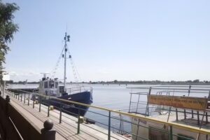 Ośrodek Wypoczynkowy Sawa