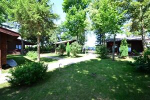 Sielawa Recreation Center