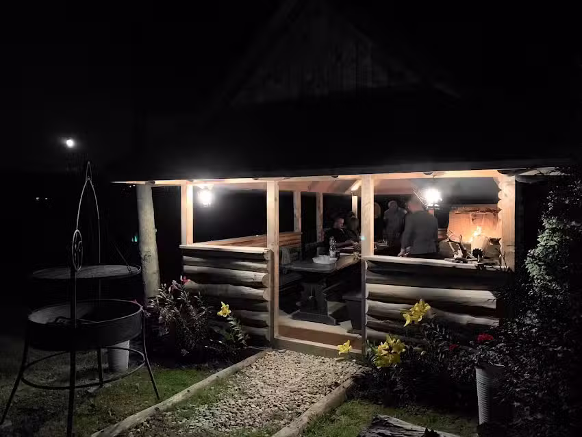 Barteks Ferienresort