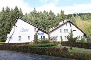 Wisan Freizeitzentrum