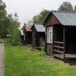 Wodnik Holiday Resort
