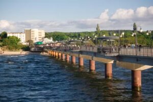 OW Gromada Pod Bukami