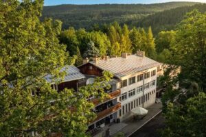 Sudetes Regional Office