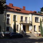 Pałac