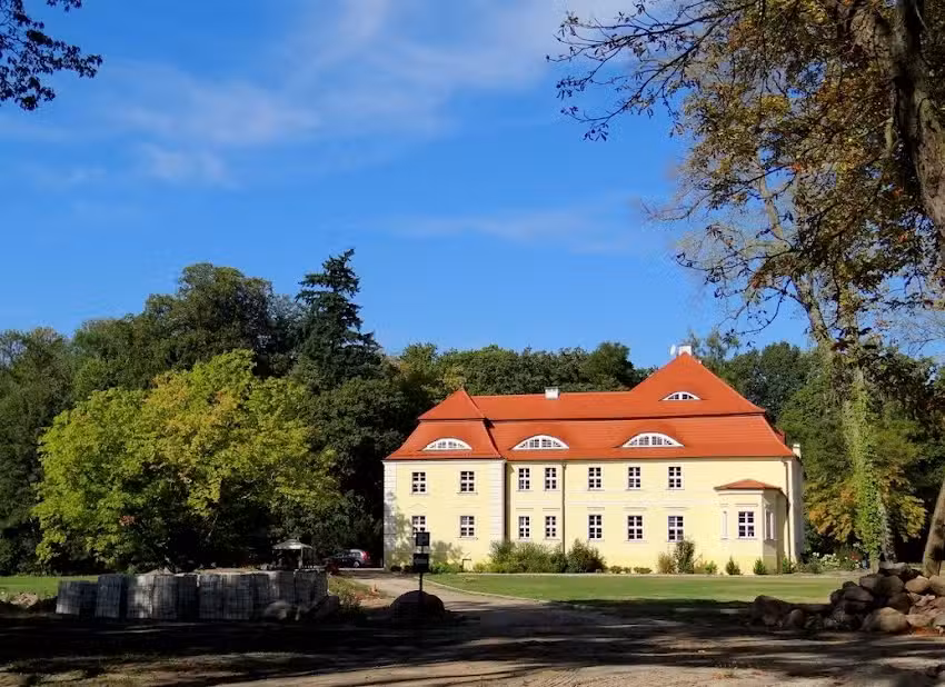 Pałac Bogaczów NOCLEGI, RESTAURACJA, SALA WESELNA lubuskie: Zielona Góra, Żary, Żagań