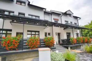 Paradise Room Rental