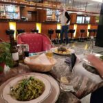 Park Hotel Diament Bielsko-Biała