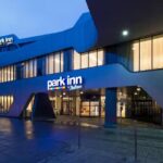 Park Inn by Radisson
