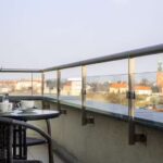 Park Inn by Radisson