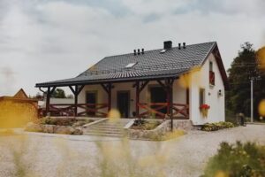 Podlasie Apiary Tradition