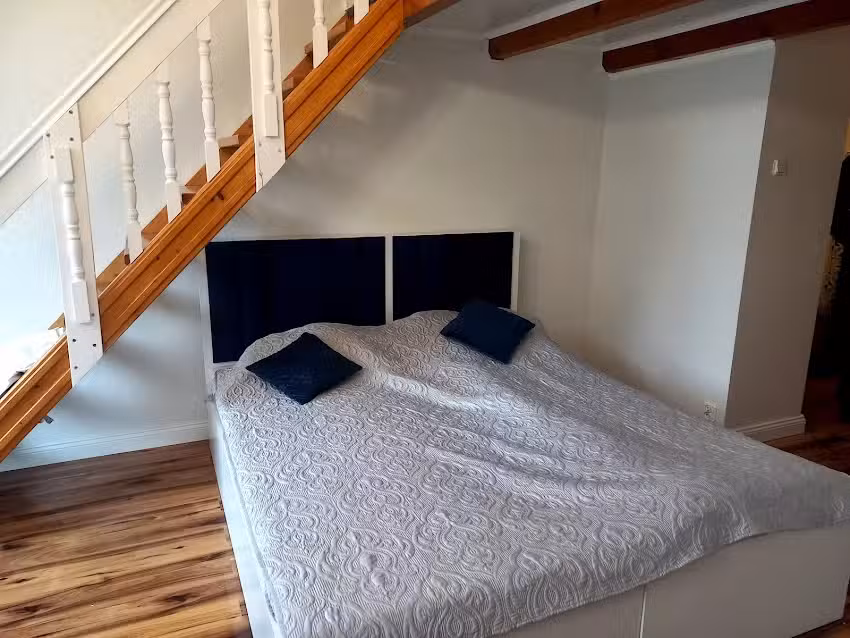 Mimis Kurzwaren Krynica Zdr&oacute;j