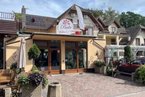 Paula Wellness & SPA