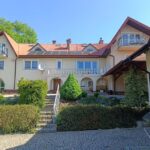 Pensjonat „ANNA”