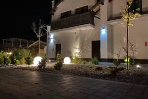 Miracle Honey Guesthouse