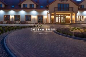 Bug Valley Guesthouse