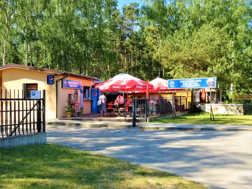 FALA guesthouse on the ISLAND