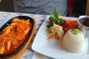 Krakowska Guesthouse. Kalwaria Zebrzydowska