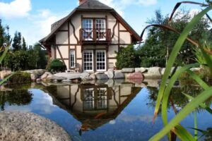 Little Kazimierz Guesthouse