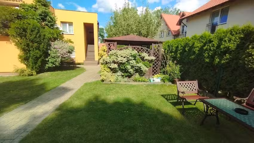 Pensjonat Marcin Noclegi Pokoje Gościnne Kwatery Wypoczynek