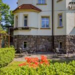 Pensjonat Mimoza