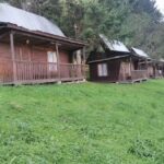 Gästehaus Pod Świerkami