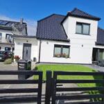 Pensjonat „Przystań”