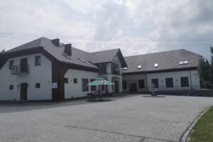 Sabroso Gästehaus, Unterkunft, Sonderveranstaltungen, Tanzveranstaltungen