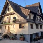 Pensjonat „U ANI”