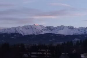 Guesthouse at Bogdan’s Rooms Guest accommodation