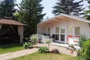 Kasia’s Guesthouse