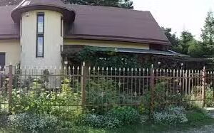 Zatoczka Guesthouse – Accommodation at Zygmunt’s