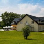 Green Hill Guesthouse