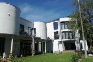 Golden Sands Guesthouse