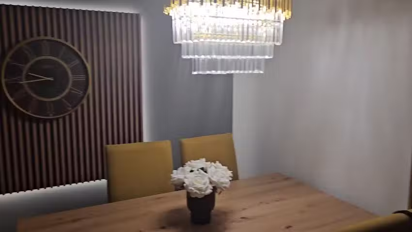 Perłowa Przystań- Kołobrzeg