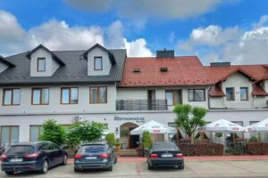 PIANO CAFE Mielec – Wesela, Chrzciny , Restauracja, Pokoje gościnne, chrzest , Imprezy okolicznościowe, Dom Weselny Mielec