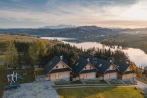 Pienińska Przystań