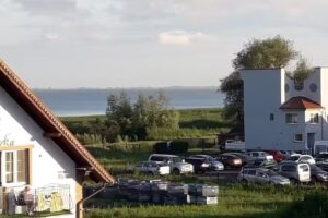 PIONOW Urocza 19 Pokoje – Urocza 10 Apartamenty – Noclegi w Krynicy Morskiej