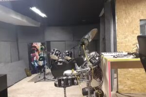 Piramowiczaapartments