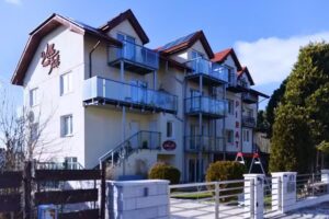 PIRATE Arleta Łukasik