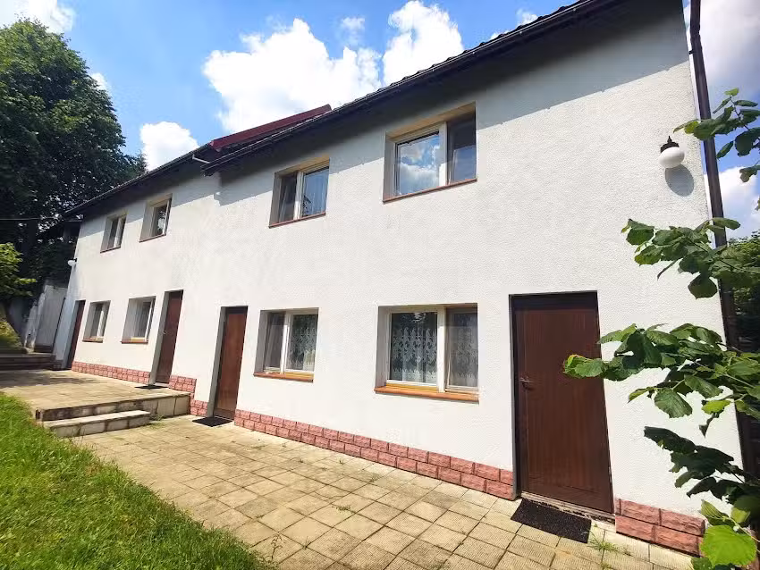 Splash on the Nidka River – Ruciane-Nida. Agritourism. Accommodation.