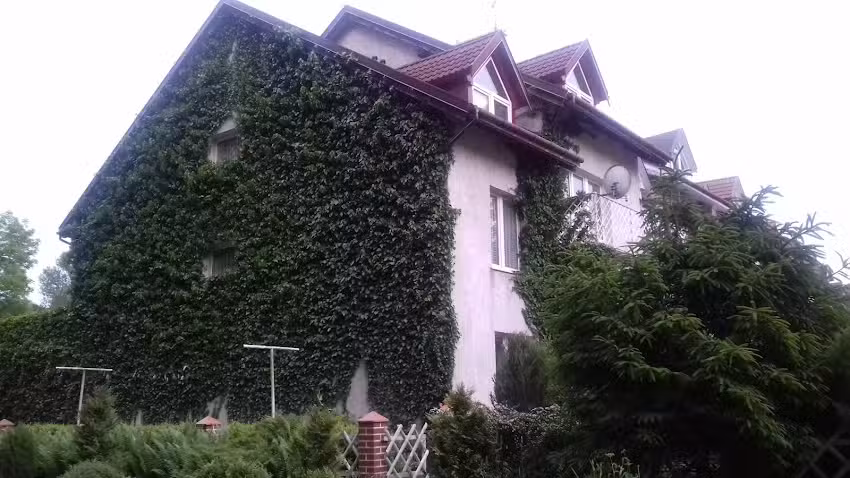 Pod 4 &ndash; Ustronie Morskie