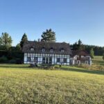 Pod Bocianim Gniazdem