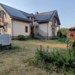 Pod Bocianim Gniazdem