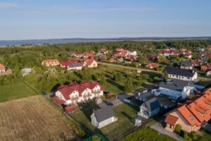 Under the Sea Sky – Holiday cottages in Rowy