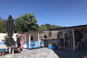 Pod Szczęśliwą Siódemką