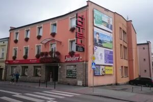 Unter den drei Rosen