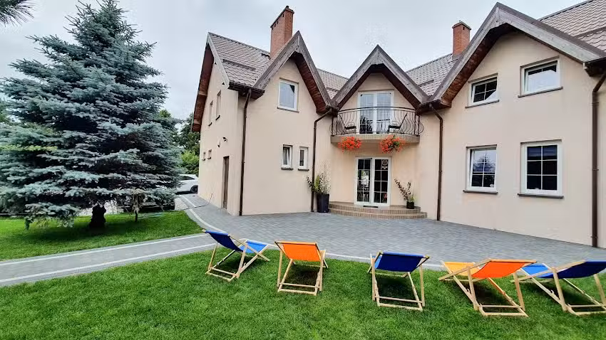 Under Sails Aneta Fabianowicz