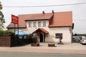 Unter der goldenen Krone